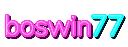 boswin77 — logo kanal