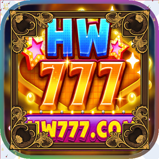 hw777 — galeri pratinjau - APK Resmi