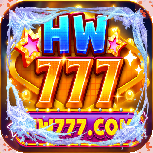 hw777 — galeri pratinjau Resmi APK